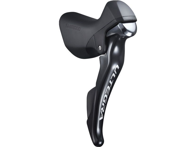 Shimano Ultegra ST-6800 - Set, 2x11 | BIKER-BOARDER.DE