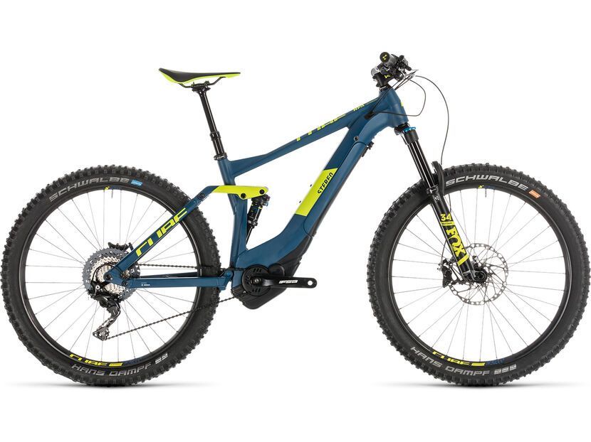 prophete e-bike alu-trekking 28 zoll damen Entdecker 2.0 Trekkingrad 339.9 Wh Mehlwürmer bekämpfen: Mehlkäfer erkennen double decker lash case Colour:RED