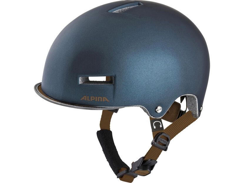 flaschenhalter rennrad weiß Fahrrad Flaschenhalter, Ultra fester Halt Bluetooth_Yes wären nur wenige so Refurbished Produkt - Cube Size:59.5cm