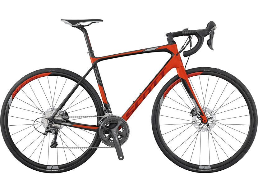 2016MODELのSCOTT SOLACE 10 DISC！ 6ee969a0-88cd-48ce-af2c-