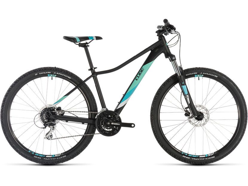 mtb reifen 29x2 6 unplattbar Schwalbe Marathon Plus MTB 29 Zoll