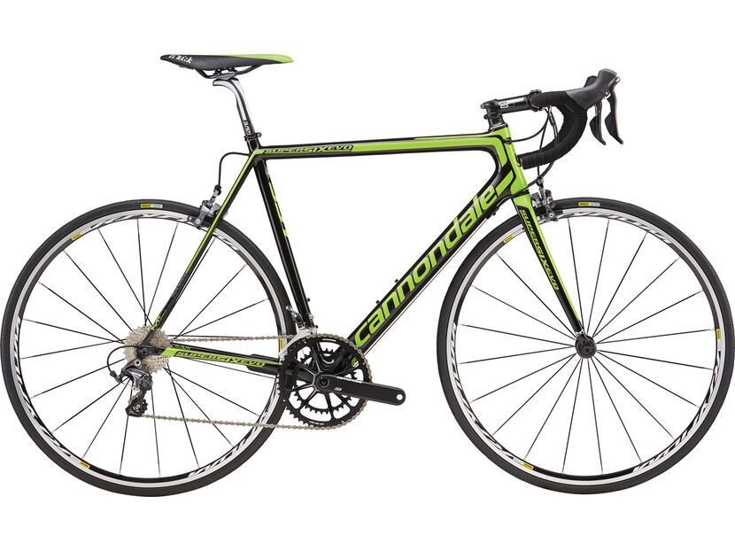 736228cd-a1f1-4b91-81c1-