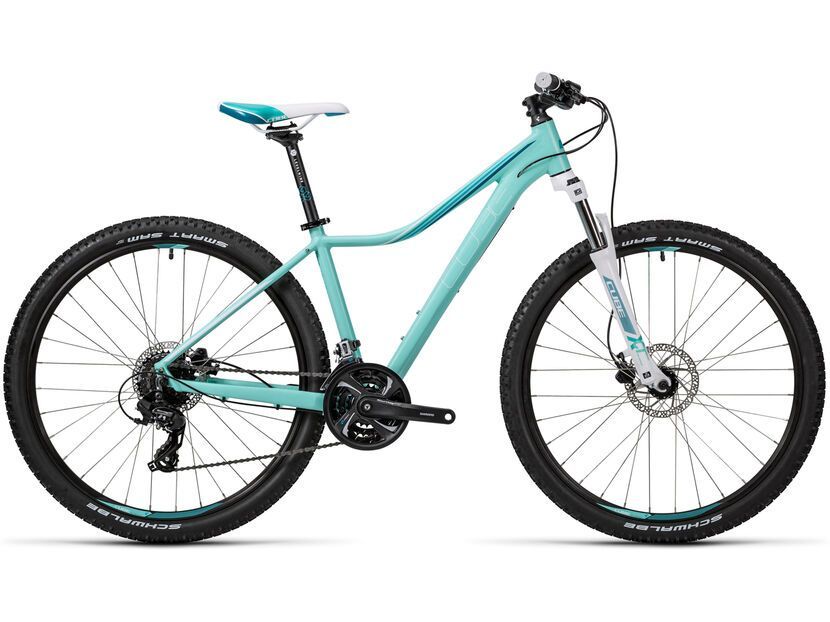 e mountainbike bulls Bulls Copperhead Evo 2 XXL 29 Zoll E-Mountainbike Generalüberholt aus  zweiter Hand E-Mountainbike – H&B Exclusive main image 0