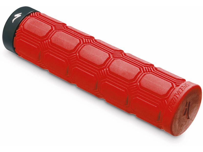 specialized enduro locking grips