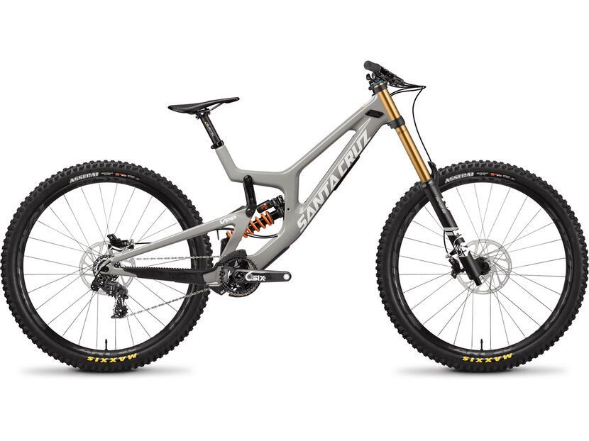 76419a88-d79a-4f4b-bfaa-