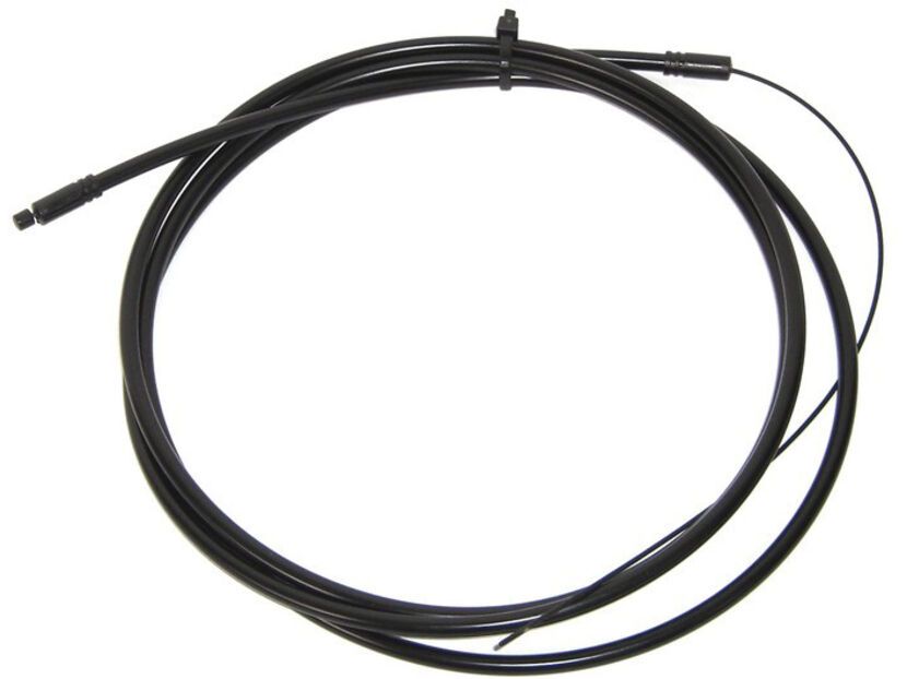 Knd Shock Dropzone Remote Ab 226,24 € | Presverglech Be