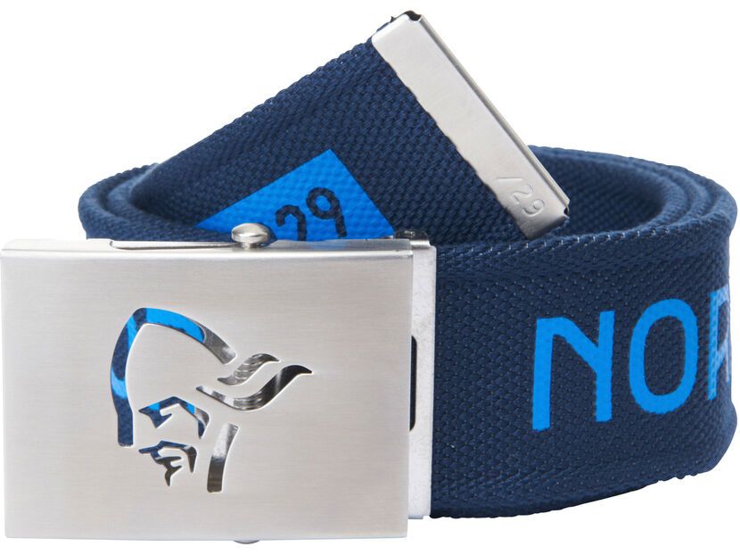 美品 ノローナ NORRONA /29 Viking web clip Belt バイキング ウェブ クリップ ベルト マルチカラー ウェア アクセサリー アウトドア マルチカラー 美品 ノローナ NORRONA /29 Viking web clip Belt バイキング