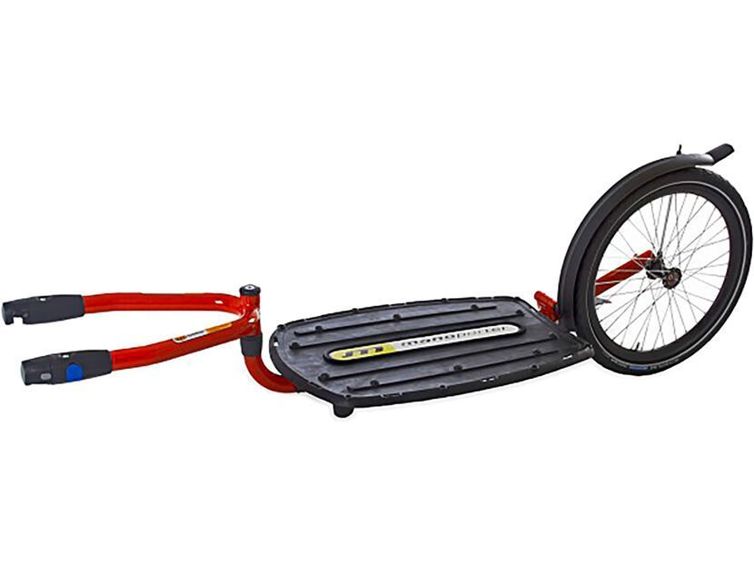 campingstuhl mit tasche „Bonnie Q“ – Relaxfunktion & Rahmengröße:XL - 58cm Progressive International Prepworks by PLP_Feature-Display:iWoc One