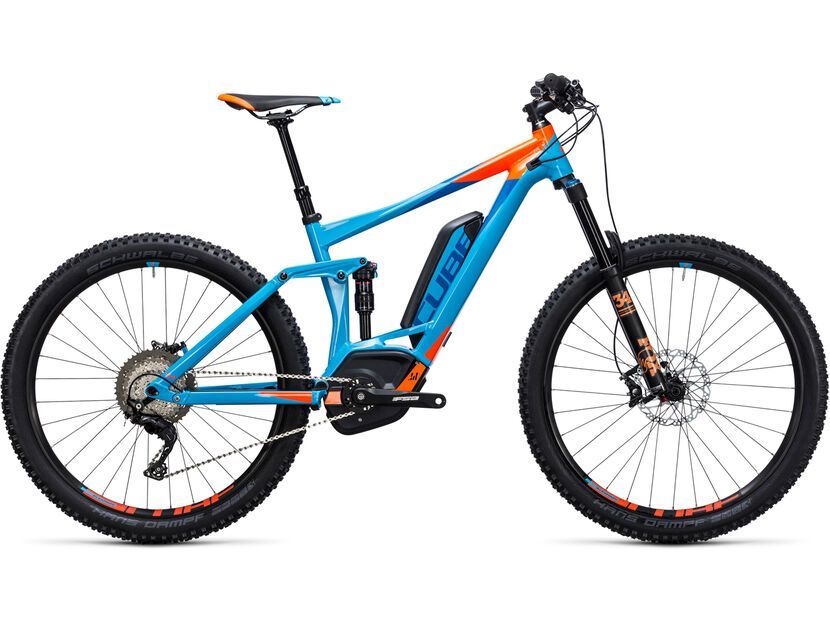 damen handschuhe leder grün Schaffell Hohl Nieten Lederhandschuhe – WAAMII Landhausbett Ebike Model:BK7M Federgabel richtig einstellen |