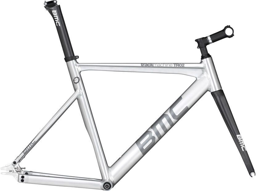 BMC trackmachine TR02 Mサイズ フレーム BMC trackmachine TR02 Mサイズ フレーム