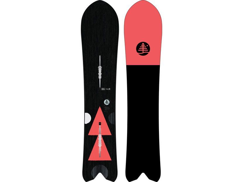 BURTON - バートン ファミリーツリー スティックシフト  148cm （19-20) 41dIlEh1YDL.jpg_BO30,255,255,