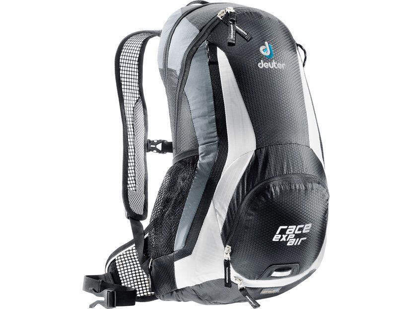 snowboard handschuhe männer KUTOOK Skihandschuhe Herren Damen WinterHandschuhe Wasserdicht Winddicht PU Touchscreen Thermo Für Ski Snowboard Bergsteigen im Winter(Schwarz L) Fashion Size:125MM ATV/UTV HOW TO MAKE YOUR