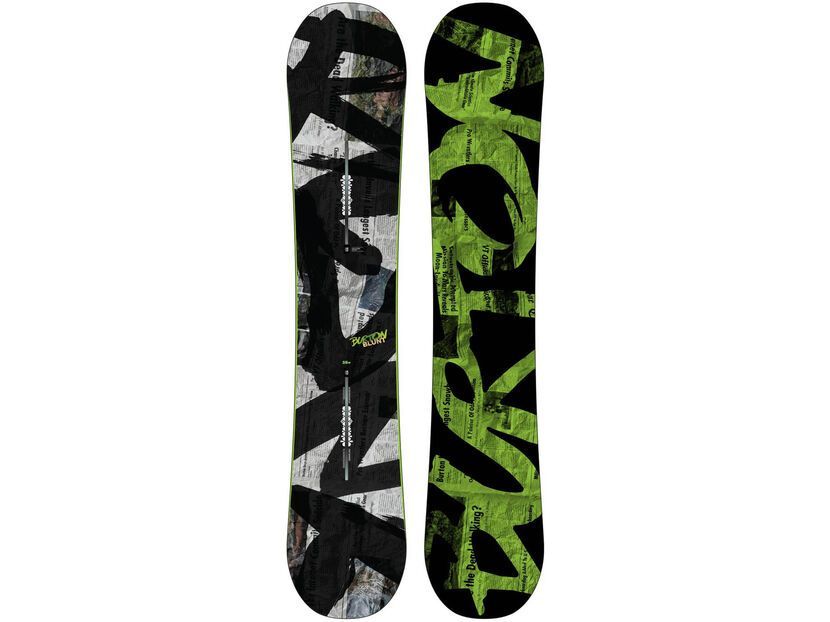 7dfb6f99-2dbc-414b-882f-