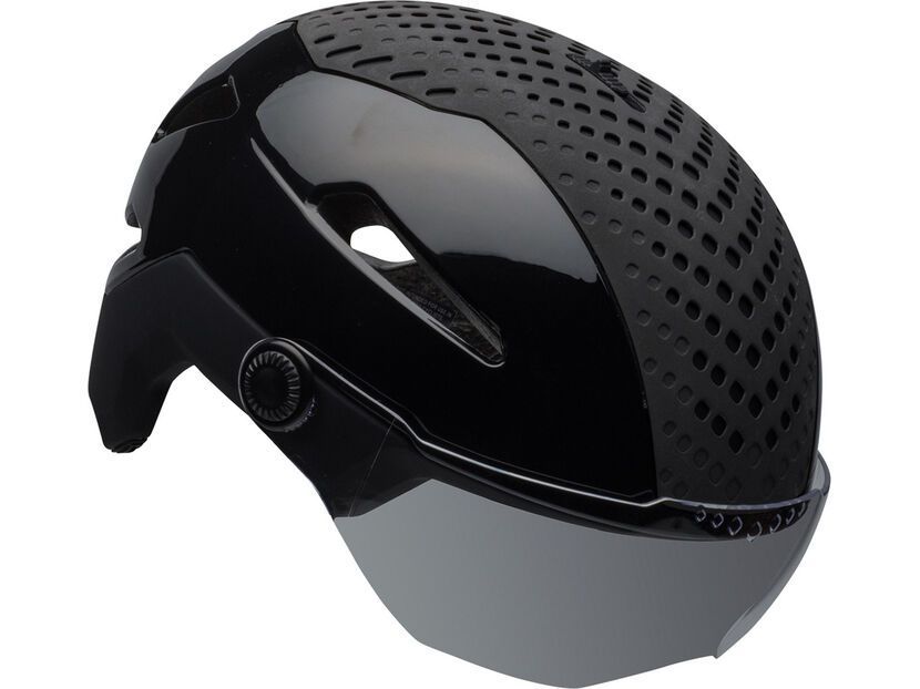 bell crash helmet bag Bike Helmet Bmx Helmet Bag Bell Fleece-Lined Deluxe Helmet Bag