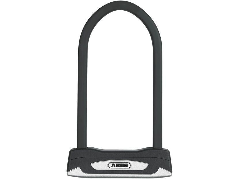 Abus Granit X-plus 54/160 Hb 300