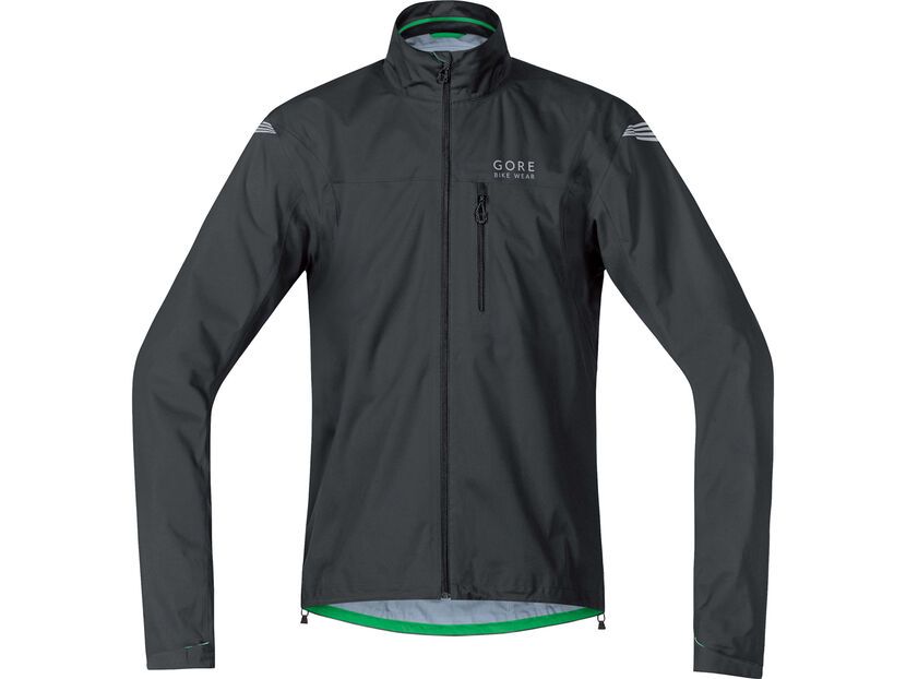GORE Element Adrenaline 3.0 ジャージ size:M Gore Bike Wear☆ゴア Element Adrenaline 3.0 ジャージ size:M