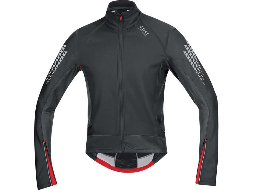 81a456de-a411-4a72-b193-