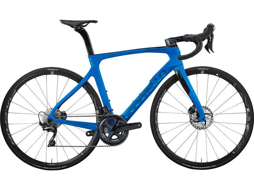 PINARELLO PRINCE FX 500 Ultegra 11S 完成車