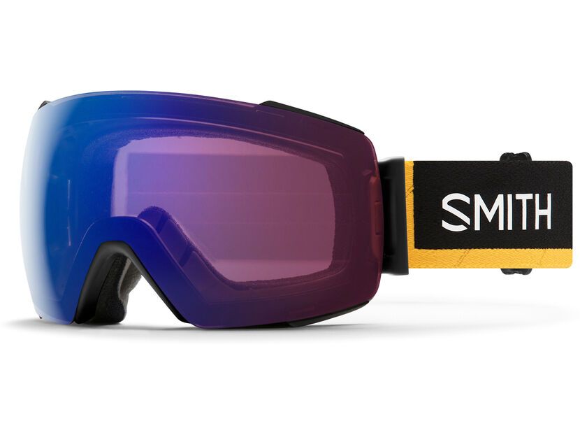 ☆I/O MAG AC Austin Smith×The North Face☆ ☆I/O MAG AC Austin Smith×The North Face☆ SMITH I/O MAG