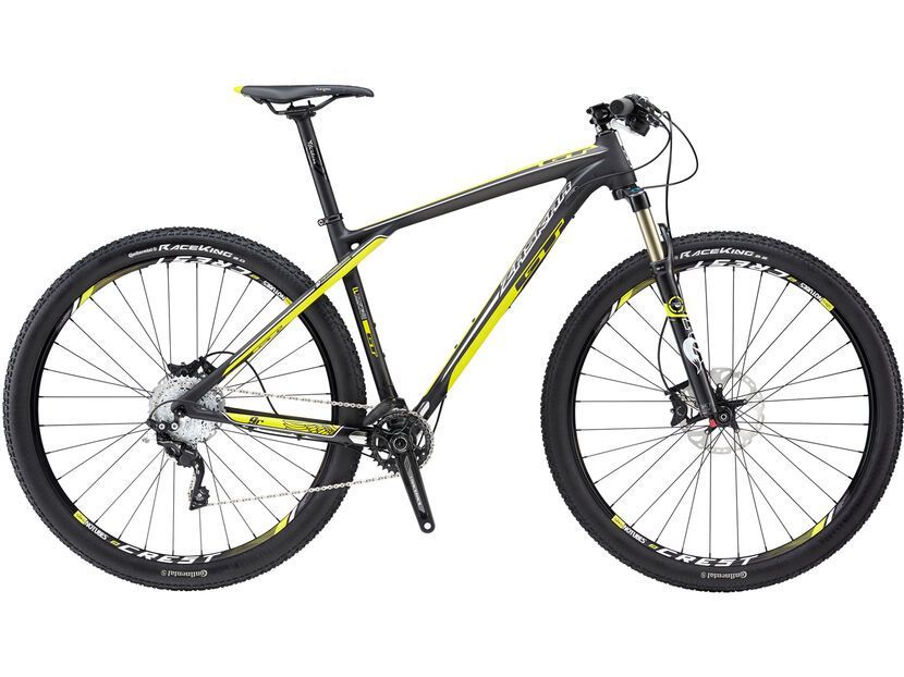 Gt Zaskar Carbon 9r Pro Frame Gt Zaskar 100 9r Expert Gt Zaskar