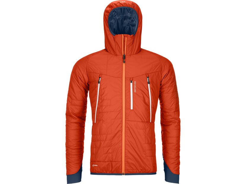 00s oxbow LEVEL1 wear スキー　ベスト　オックスボウ 00s oxbow LEVEL1 wear スキー ベスト オックスボウ 00s oxbow LEVEL1