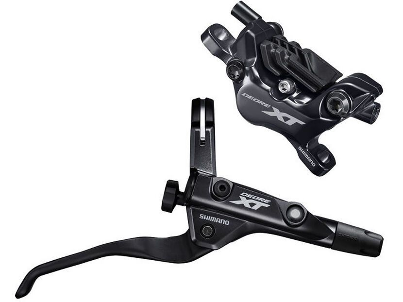 shimano deore xt harga