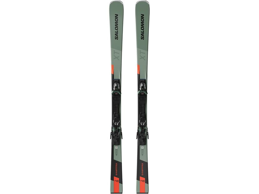 88945e2a-0cb7-40fe-87eb-