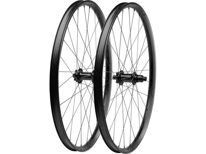 Roval Traverse 29 Boost 2025