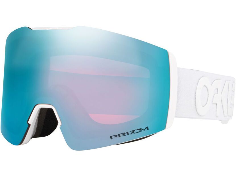 OAKLEY FALL LINE XM 中古 2019-2020 OAKLEY FALL LINE XM 中古 2019-2020 OAKLEY FALL LINE XM 中古 2019