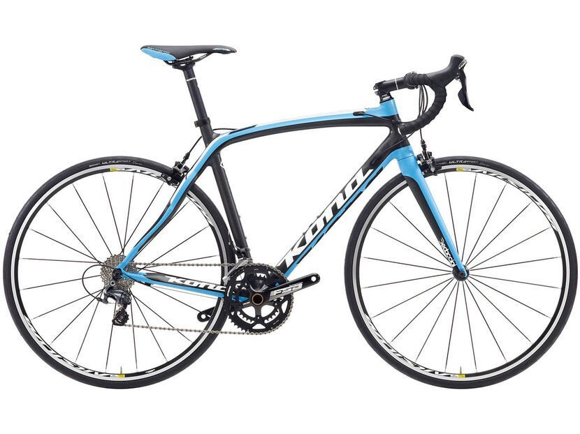 『kona☆』 b37c5830-c54b-42d8-8340-