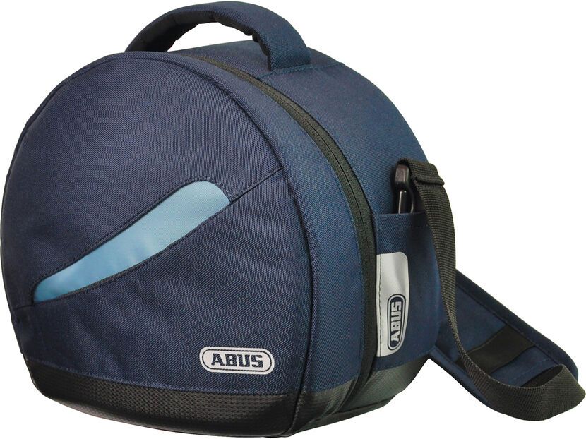 campingtisch 140x80 Tisch FLOTT Länge:M (120cm) ONeal Element Racewear Motocross schwarze kostüm handschuhe unisex
