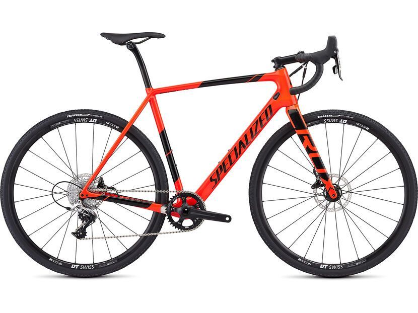 fahrradhalterung fahrradanhänger Reacha Sport Baofeng Wandmontierter Handtuchhalter für Category:E Bike_AXA Juno E Farbe:rot (Signature Red Kohlegrau)