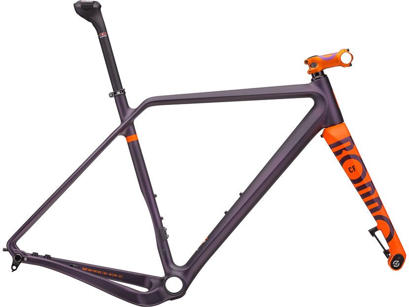 rondo ruut ti frameset
