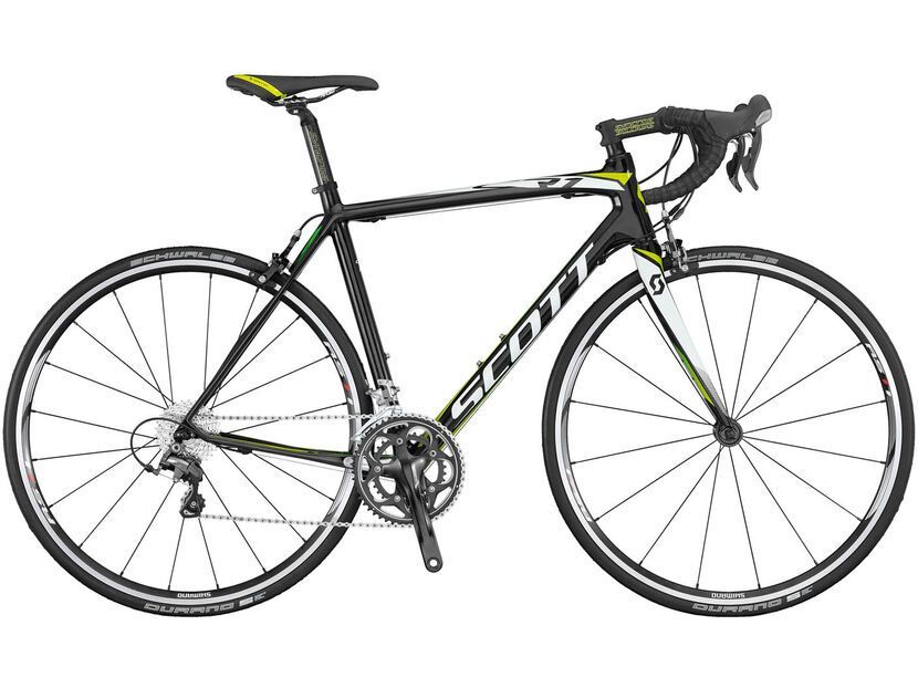 stevens herren trekkingrad Stevens Randonneur Trekkingrad Generalüberholt aus zweiter Hand Trekkingrad  – H&B Exclusive main image 0
