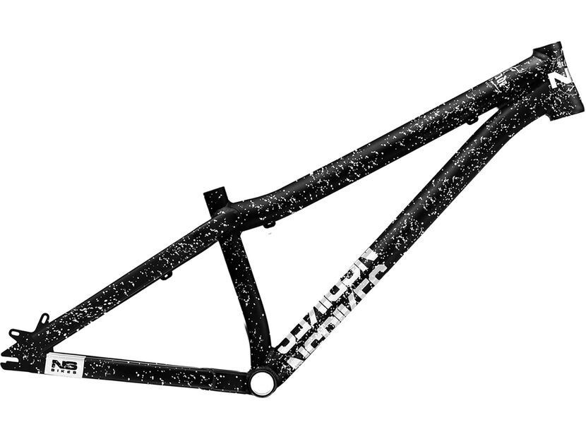 mtb fahrradbeleuchtung Linunity Fahrradlicht Set, 100 Lux Fernlicht & Bremslicht, Aufladbar Fahrradlampe mit 3200mAh Akku, StVZO zugelassen, Type-C, IPX5 Wasserdicht für Fahrrad Ebike 🌿 Festes Shampoo: Klein, mootes Rahmengröße:45