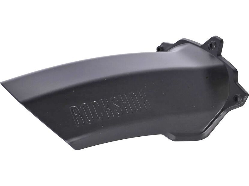 pedal shimano spd Shimano PD-M9120 XTR Trail Pedals