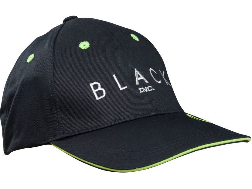 cannondale hat