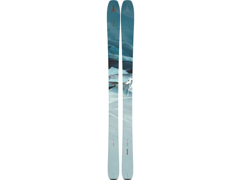 8f1652db-af17-4b29-a2f1-