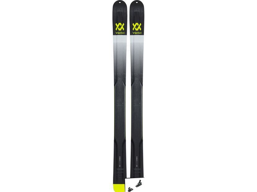 Skis 2019. Volkl Katana 2009. Volkl Phantastick. Фрирайдовые лыжи Volkl. Völkl Summit.