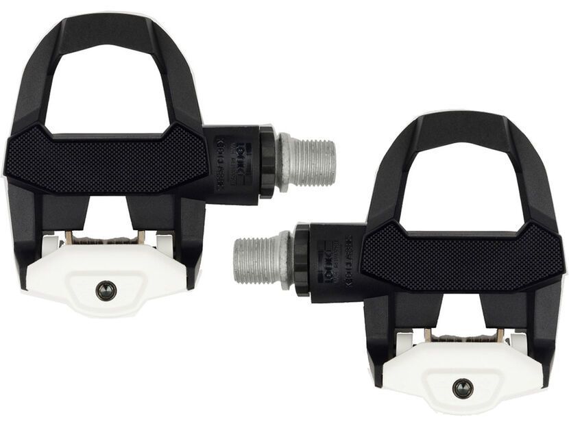 look classic 3 pedals