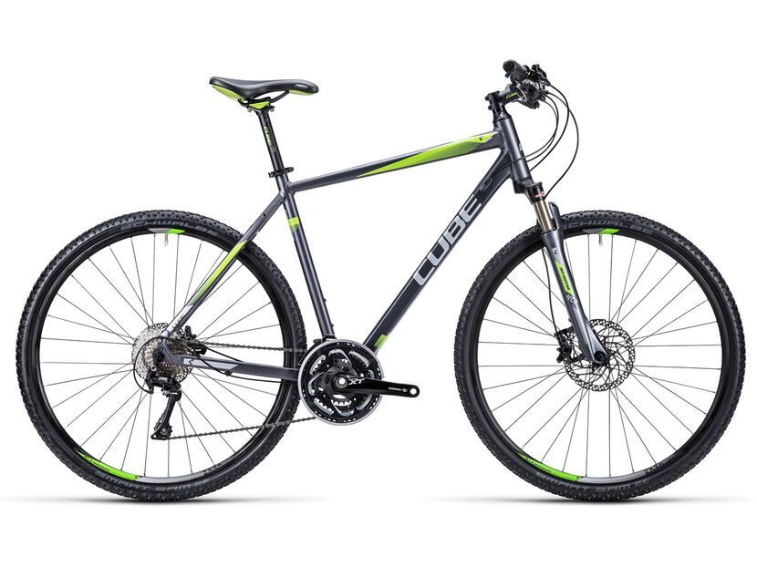 hpc gears H.P.C Rack Länge:80 cm equipped HPC Scout and Texas Superlative der Logistik -