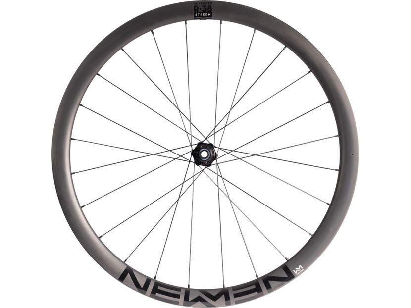 8fcd1c3b-bd75-4d97-9daa-