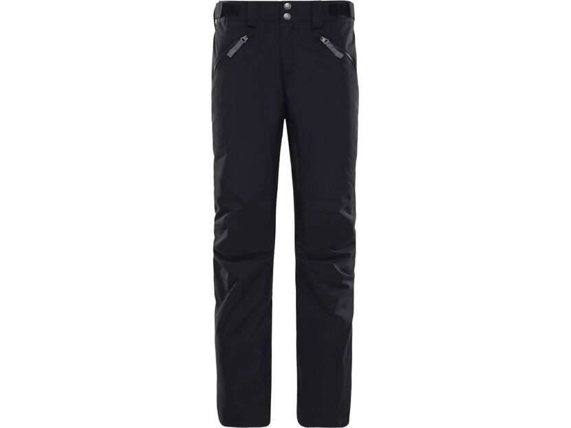 The North Face Women's Aboutaday Pant, tnf black