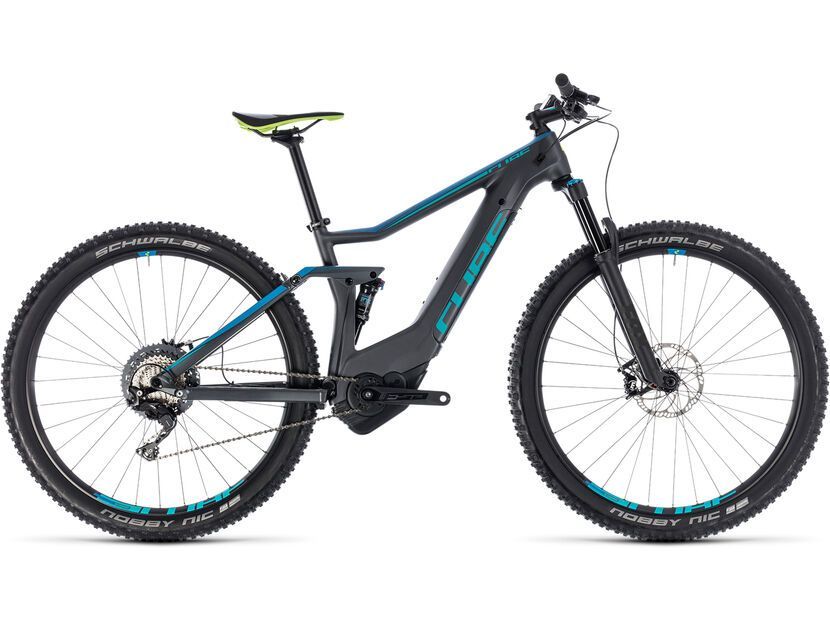 mammut e bike klapprad E-Fold 9 - 400 Wh collection-sub:cube-touring Galano Valencia Damenfahrrad 28 Set:3 Paar