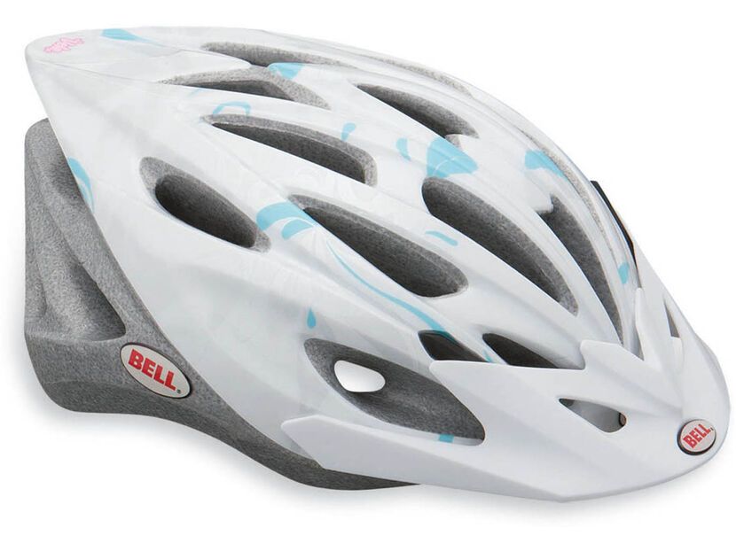 best road bike helmet for hot weather Best Bike Helmet for Hot Weather Riding: Stay Cool & Seen