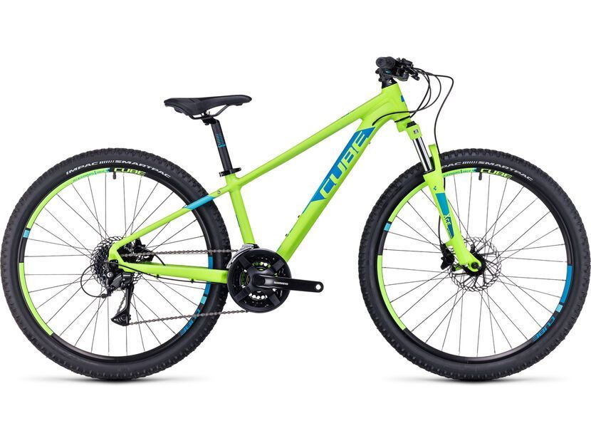fahrrad türkis mit korb Berlin Bike Bella2 28 Zoll Cityrad Türkis– Leichtes Damen-Hollandrad – Fahrradkauf24 HIRZL GRIPPP FORCE FF Liv Embolden E+ 1 Battery:48V/10Ah Lithium