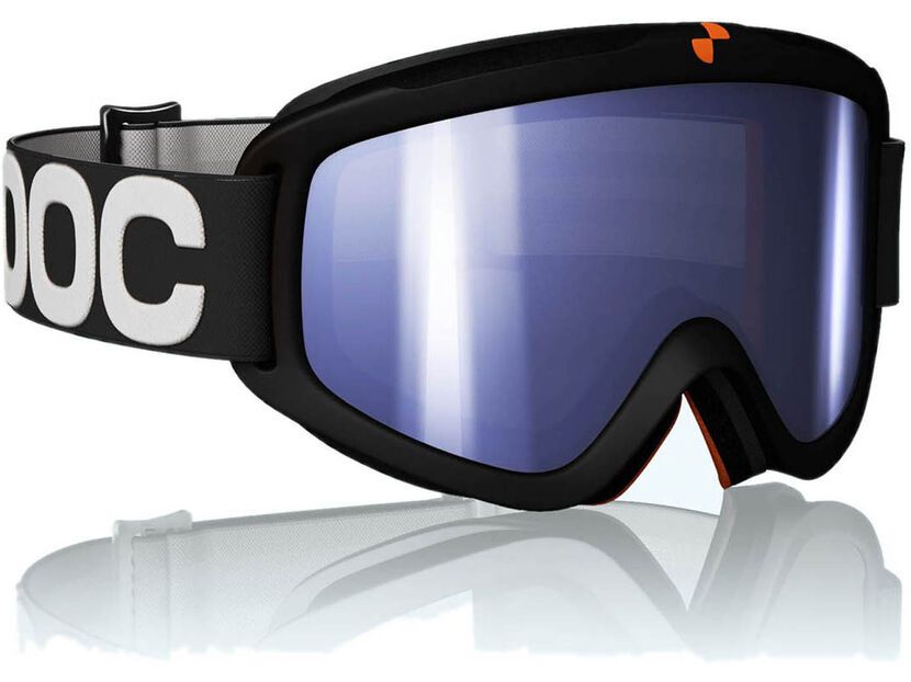 58 очков. POC Carrera маска. POC Iris x. Очки VONZIPPER Booker. Линза POC Iris Bug.