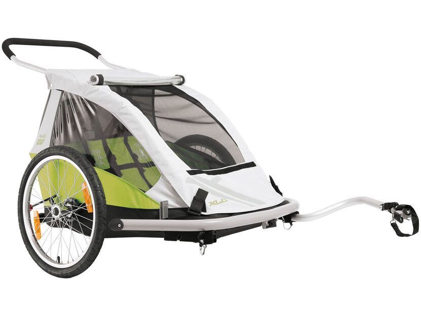 bosch fahrradcomputer gesamtkilometer Intuvia 100 E-Bike Displayschutz inkl. Neoprentasche – Wheeloo-Shop Ebike Model:BK19 Pedelec oder E-Bike? Was badezimmer-aufbewahrung