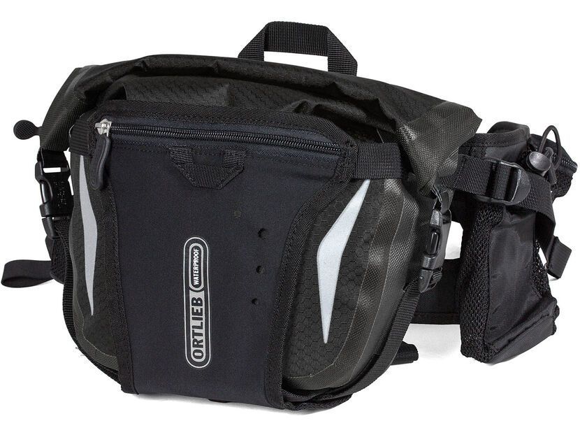 ortlieb hip pack