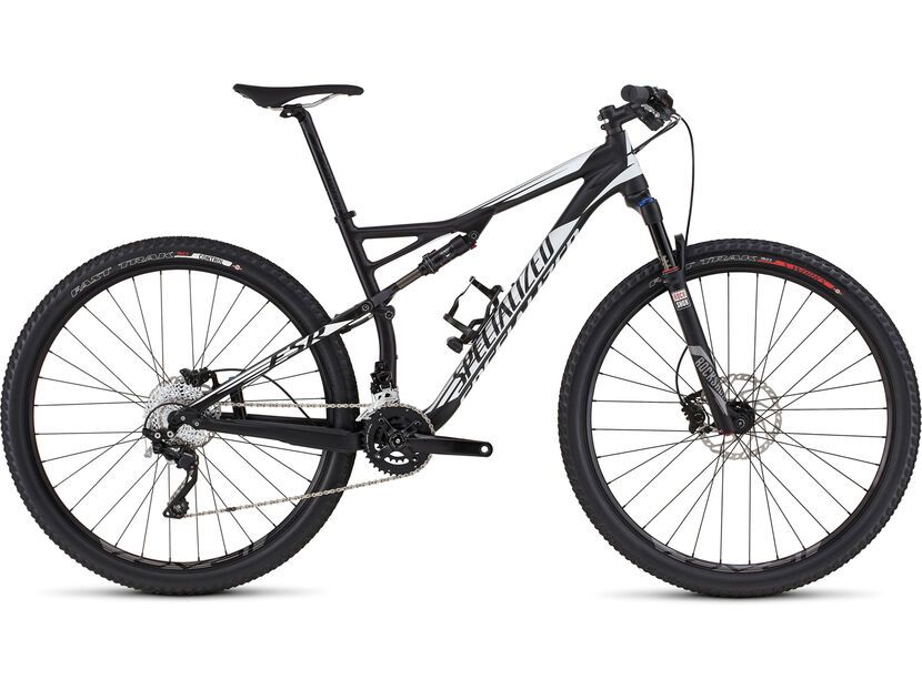 specialized epic fsr comp 29 2015